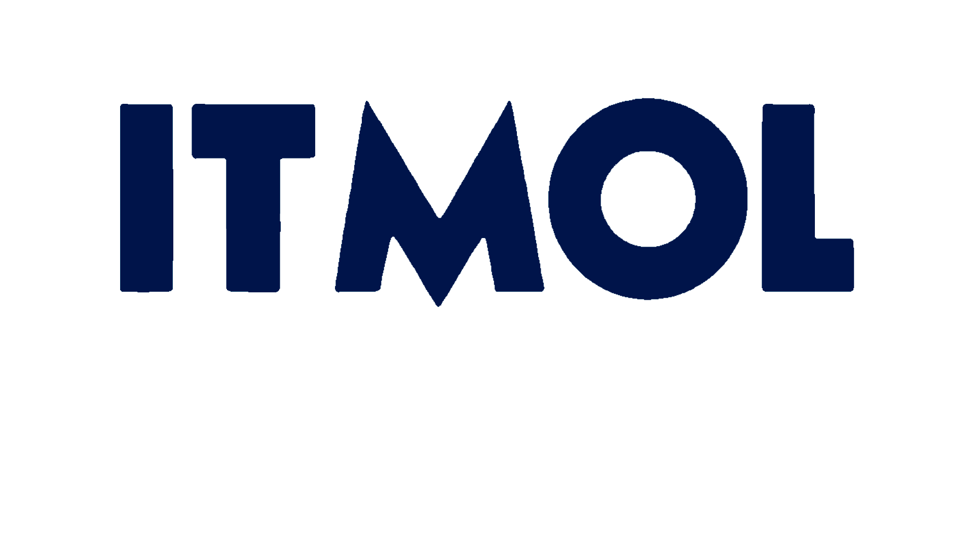 logo itmol 1 ofi4g