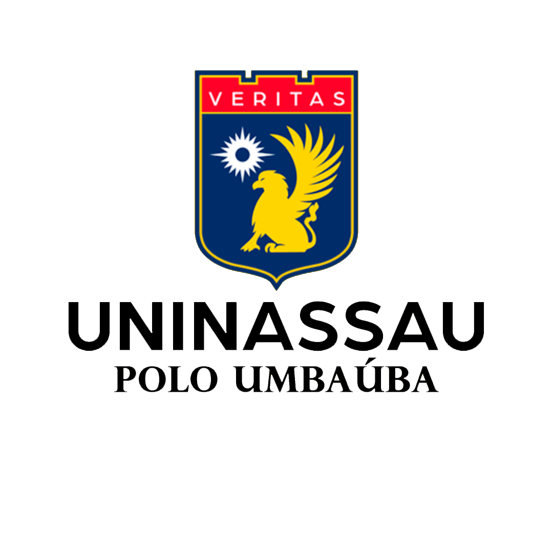 uninassau